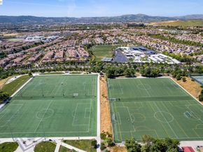 4359 Cherico Ln, Dublin CA 94568