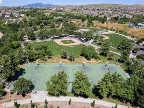 4359 Cherico Ln, Dublin CA 94568
