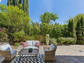 4359 Cherico Ln, Dublin CA 94568