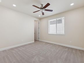 4359 Cherico Ln, Dublin CA 94568