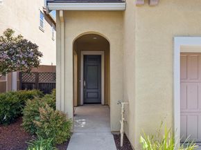 4359 Cherico Ln, Dublin CA 94568