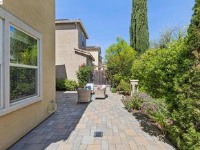 4359 Cherico Ln, Dublin CA 94568