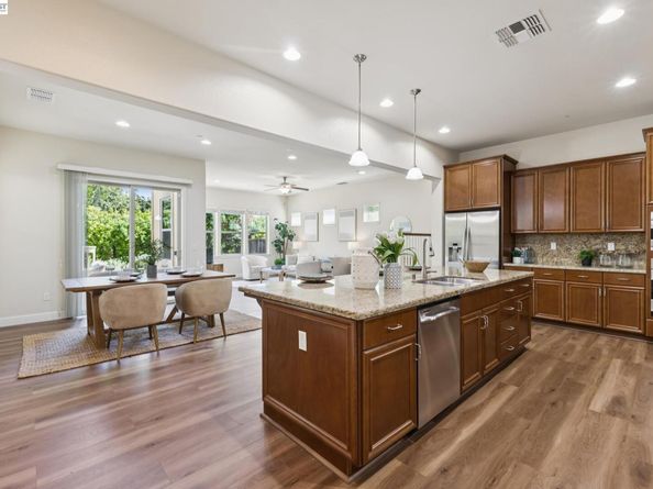 4359 Cherico Ln, Dublin CA 94568