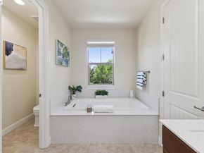 4359 Cherico Ln, Dublin CA 94568