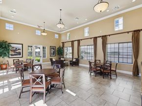 4359 Cherico Ln, Dublin CA 94568