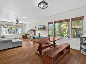 912-914 61st Street, Oakland CA 94608