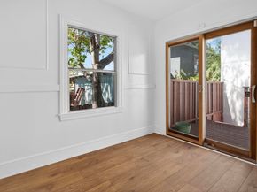 912-914 61st Street, Oakland CA 94608