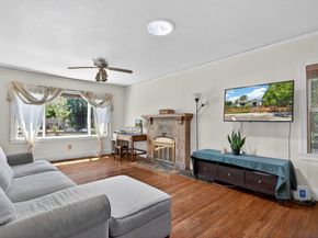 912-914 61st Street, Oakland CA 94608