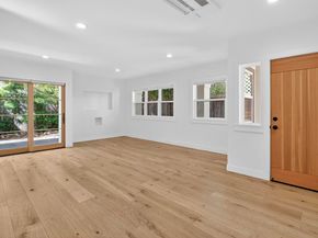912-914 61st Street, Oakland CA 94608