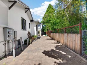 912-914 61st Street, Oakland CA 94608