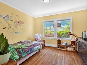 912-914 61st Street, Oakland CA 94608