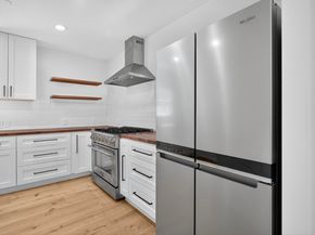912-914 61st Street, Oakland CA 94608
