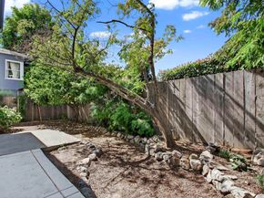 912-914 61st Street, Oakland CA 94608