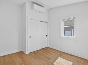 912-914 61st Street, Oakland CA 94608