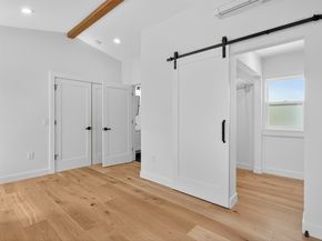 912-914 61st Street, Oakland CA 94608