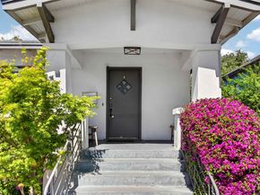 912-914 61st Street, Oakland CA 94608