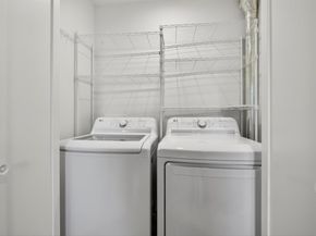 912-914 61st Street, Oakland CA 94608