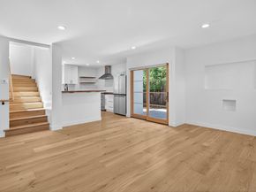 912-914 61st Street, Oakland CA 94608