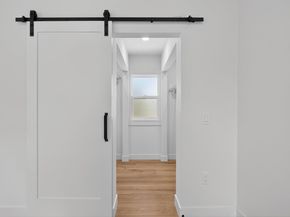 912-914 61st Street, Oakland CA 94608