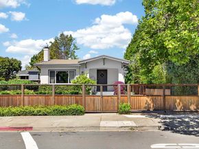 912-914 61st Street, Oakland CA 94608