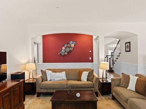 1225 Riesling Cir., Livermore CA 94550