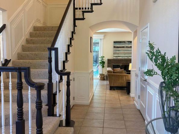 1225 Riesling Cir., Livermore CA 94550