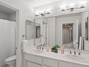 1225 Riesling Cir., Livermore CA 94550