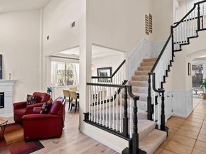 1225 Riesling Cir., Livermore CA 94550