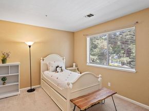 1225 Riesling Cir., Livermore CA 94550