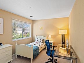 1225 Riesling Cir., Livermore CA 94550