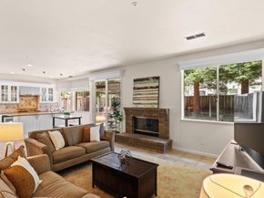 1225 Riesling Cir., Livermore CA 94550
