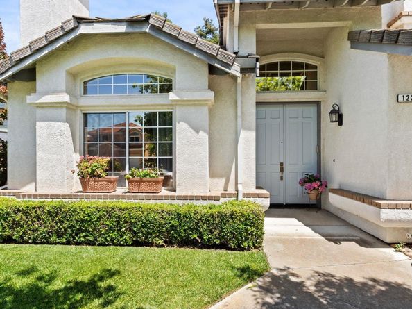 1225 Riesling Cir., Livermore CA 94550
