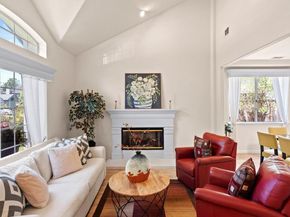 1225 Riesling Cir., Livermore CA 94550