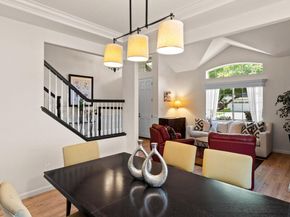 1225 Riesling Cir., Livermore CA 94550