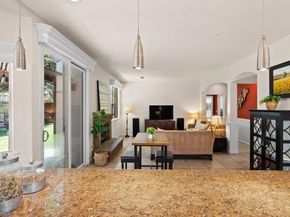 1225 Riesling Cir., Livermore CA 94550