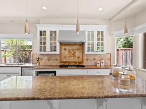 1225 Riesling Cir., Livermore CA 94550