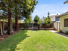 1225 Riesling Cir., Livermore CA 94550