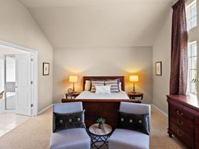 1225 Riesling Cir., Livermore CA 94550