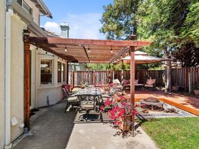1225 Riesling Cir., Livermore CA 94550