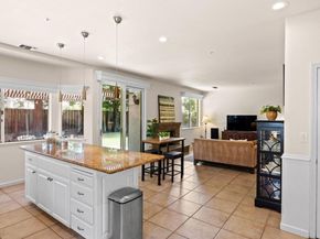 1225 Riesling Cir., Livermore CA 94550