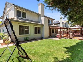 1225 Riesling Cir., Livermore CA 94550