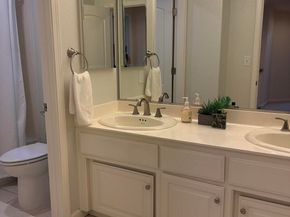 1225 Riesling Cir., Livermore CA 94550