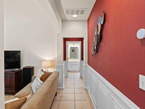 1225 Riesling Cir., Livermore CA 94550