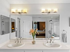 1225 Riesling Cir., Livermore CA 94550