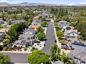 1225 Riesling Cir., Livermore CA 94550