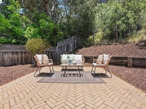 3414 Augusta Ct, Hayward CA 94542