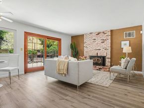 3414 Augusta Ct, Hayward CA 94542
