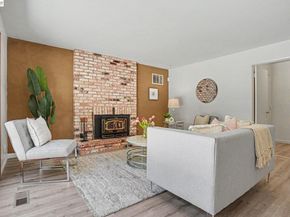 3414 Augusta Ct, Hayward CA 94542