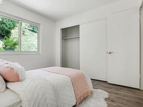 3414 Augusta Ct, Hayward CA 94542