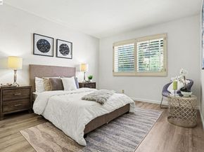 3414 Augusta Ct, Hayward CA 94542